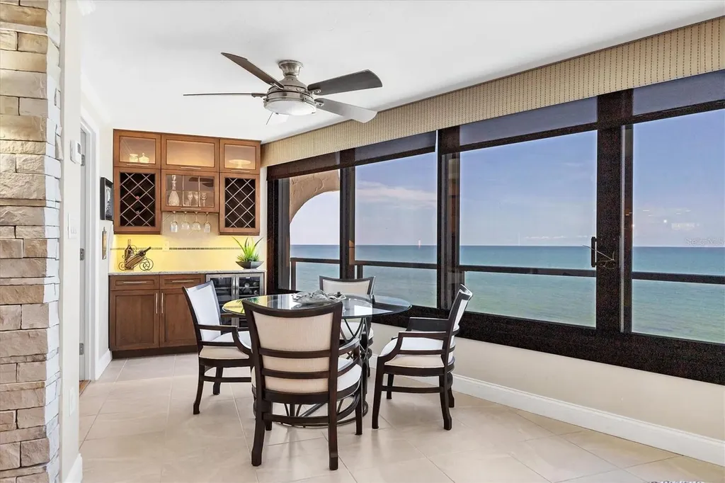 840 The Esplanade N Venice FL 34285