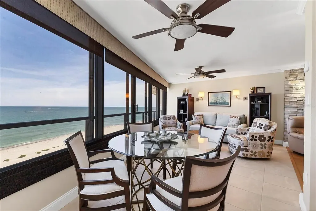 840 The Esplanade N Venice FL 34285