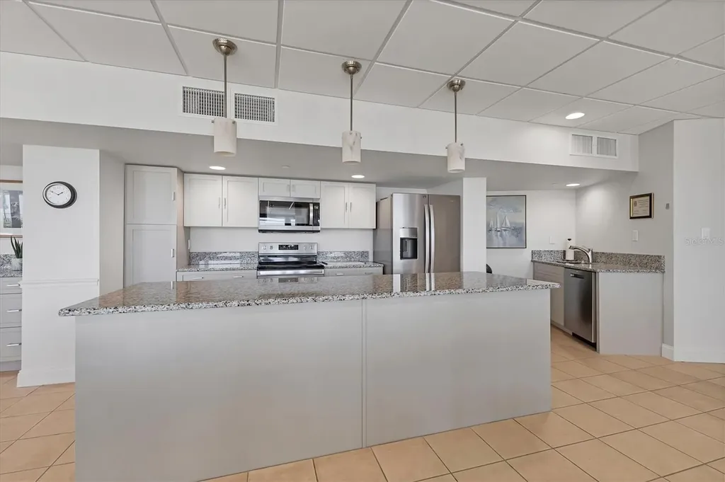 840 The Esplanade N Venice FL 34285