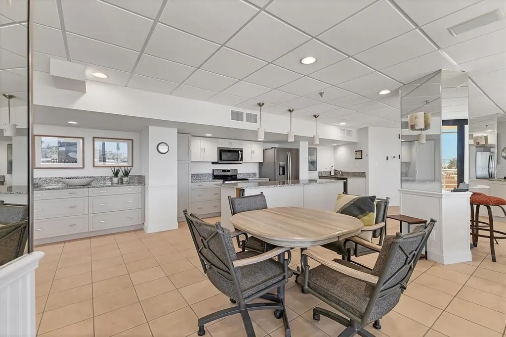840 The Esplanade N Venice FL 34285