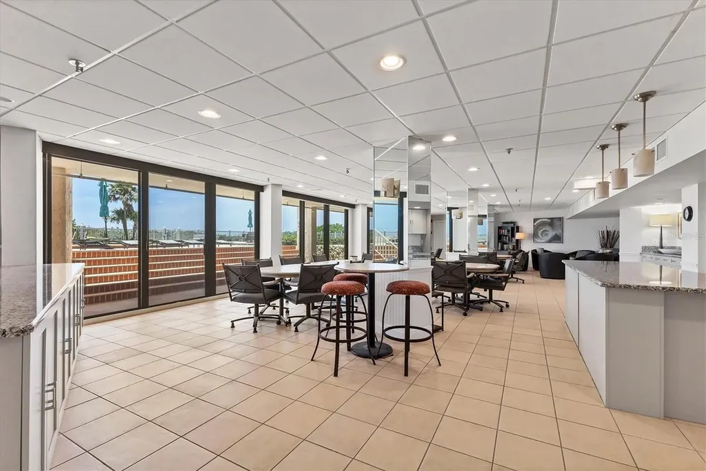 840 The Esplanade N Venice FL 34285