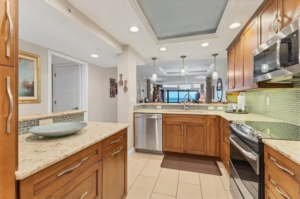 840 The Esplanade N Venice FL 34285