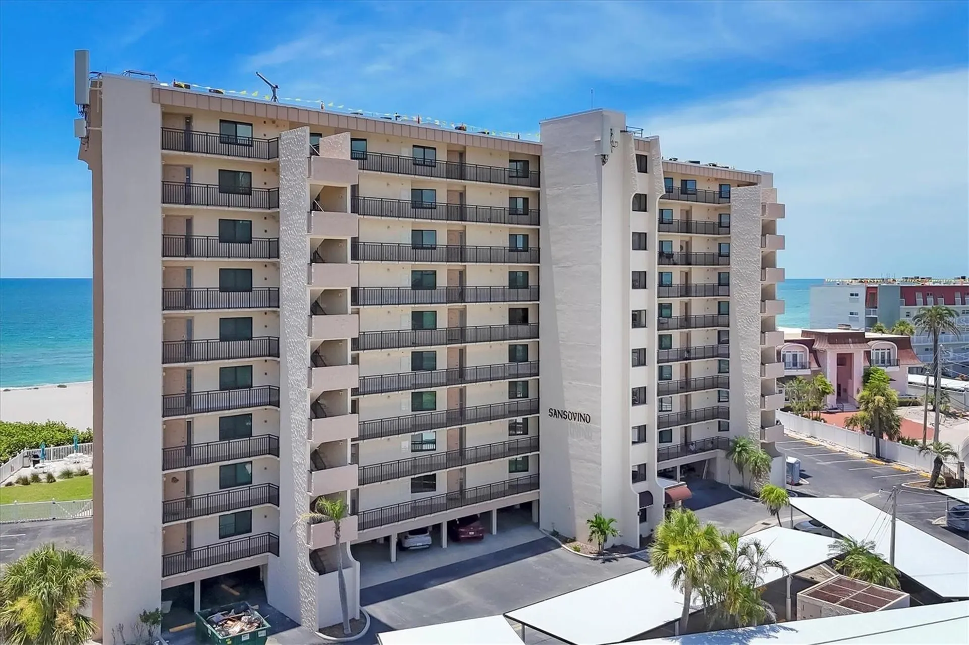 840 The Esplanade N Venice FL 34285