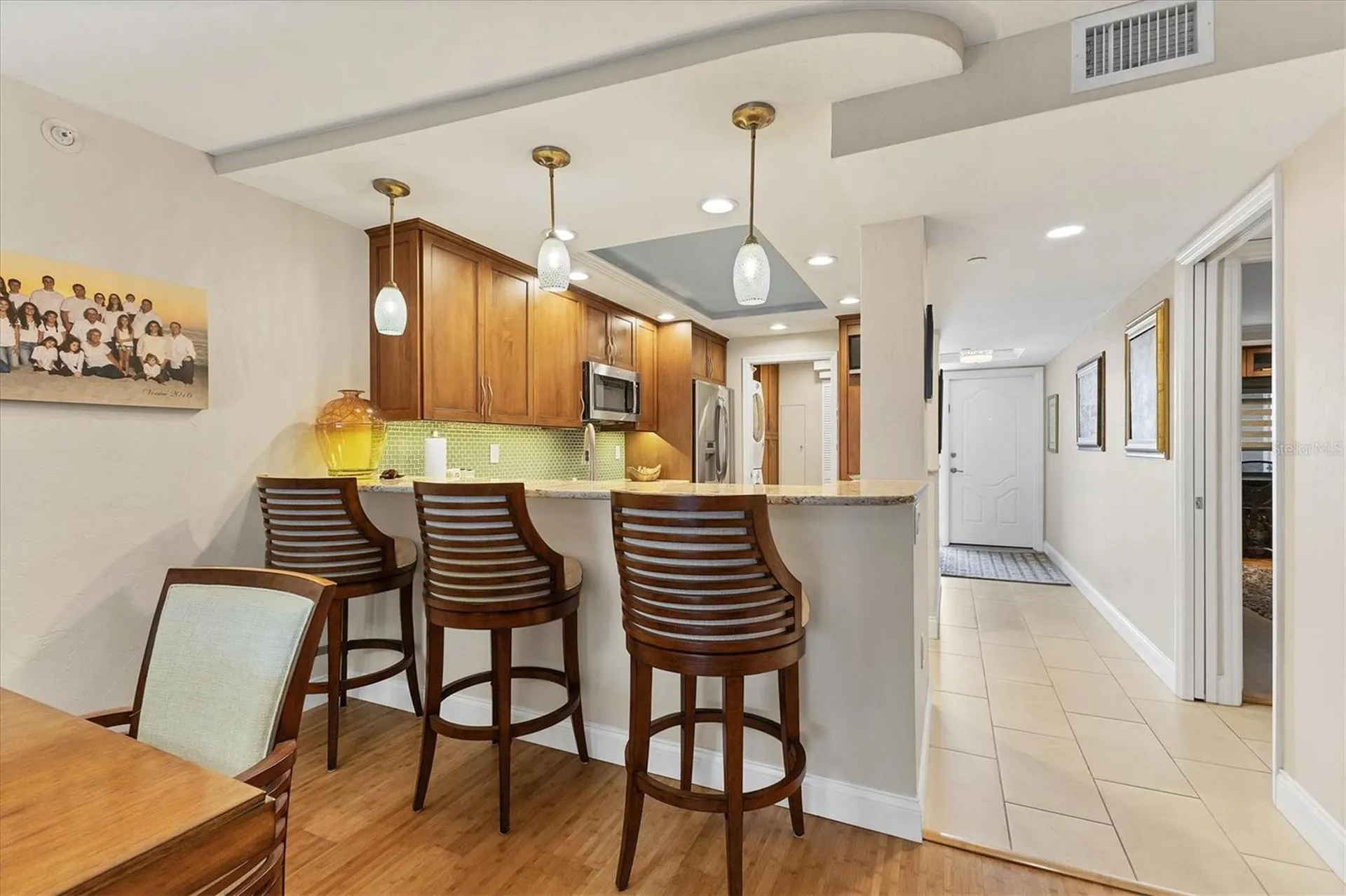 840 The Esplanade N Venice FL 34285