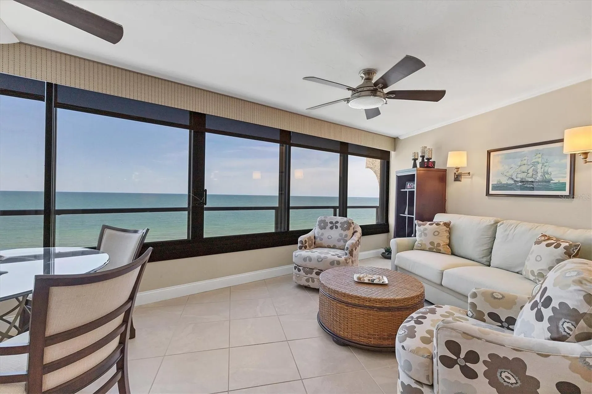 840 The Esplanade N Venice FL 34285