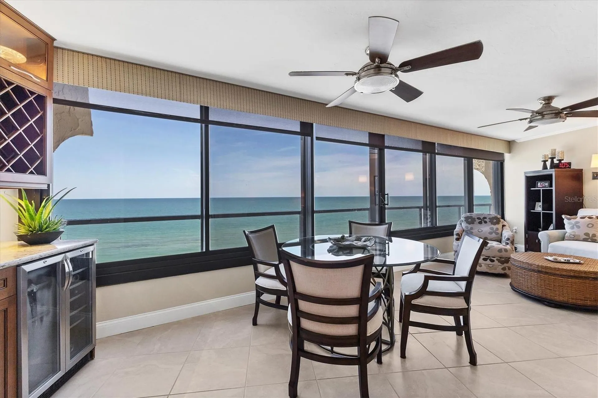840 The Esplanade N Venice FL 34285