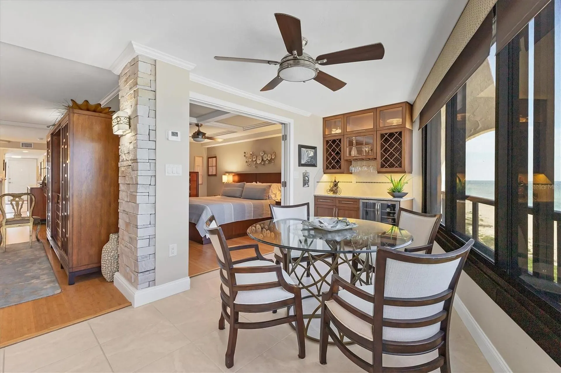 840 The Esplanade N Venice FL 34285