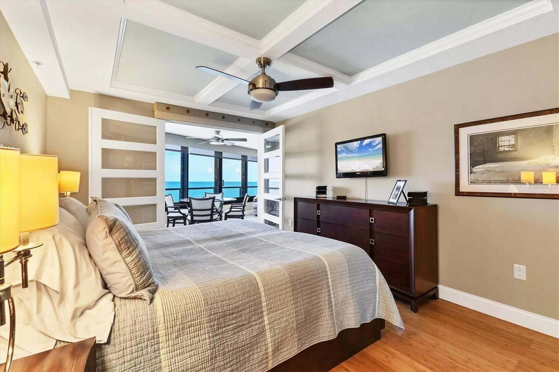 840 The Esplanade N Venice FL 34285