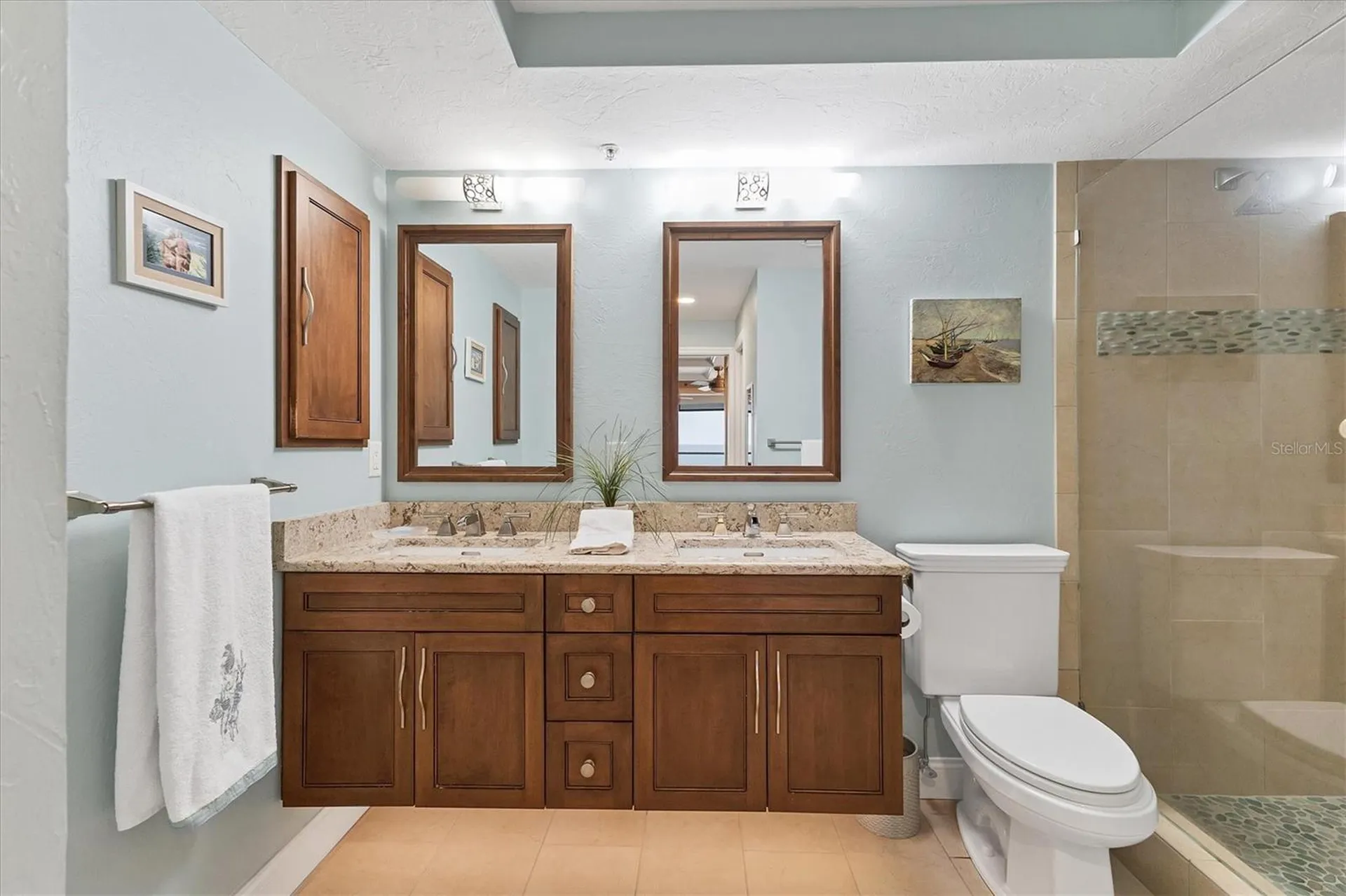 840 The Esplanade N Venice FL 34285