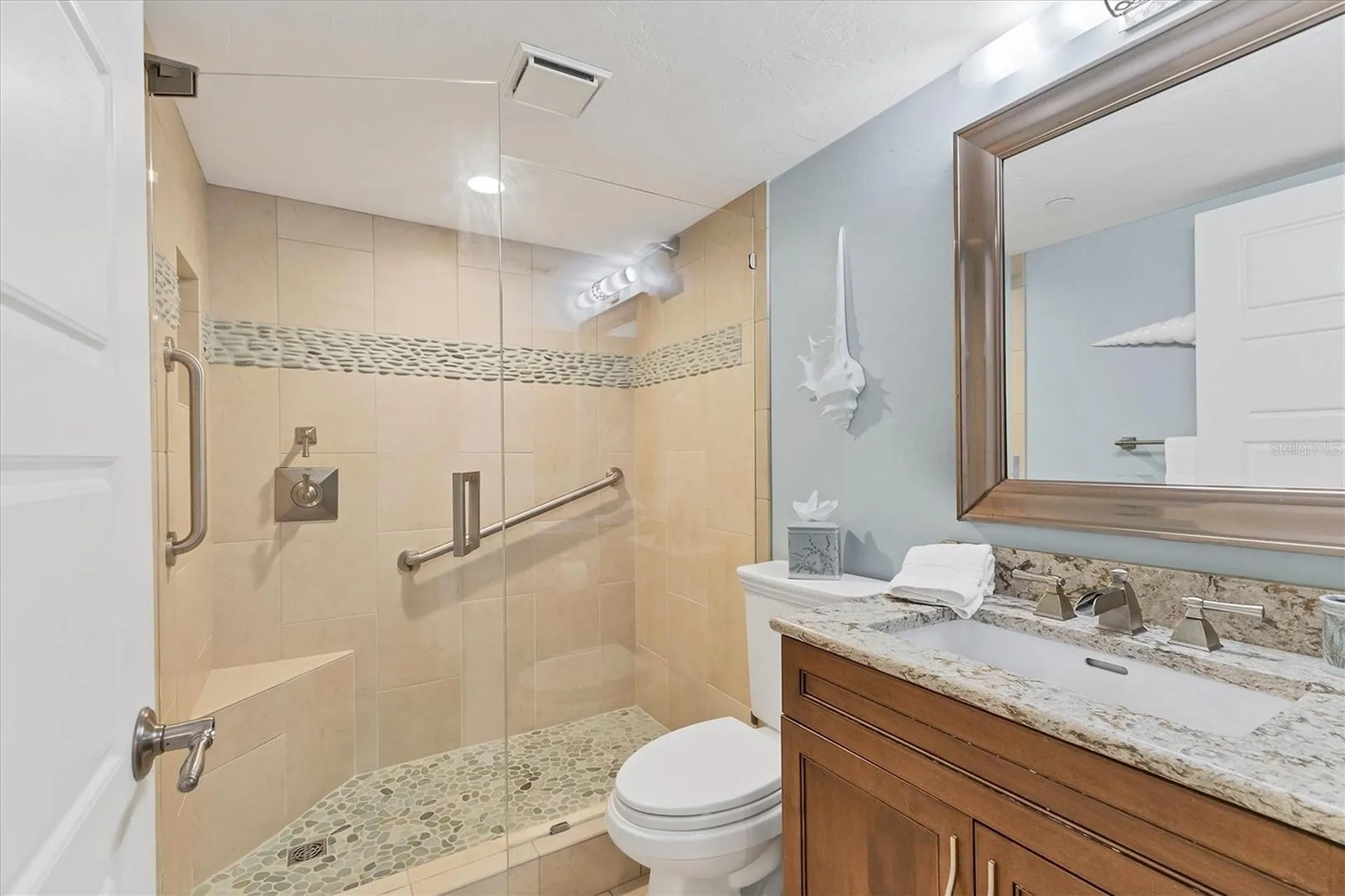 840 The Esplanade N Venice FL 34285