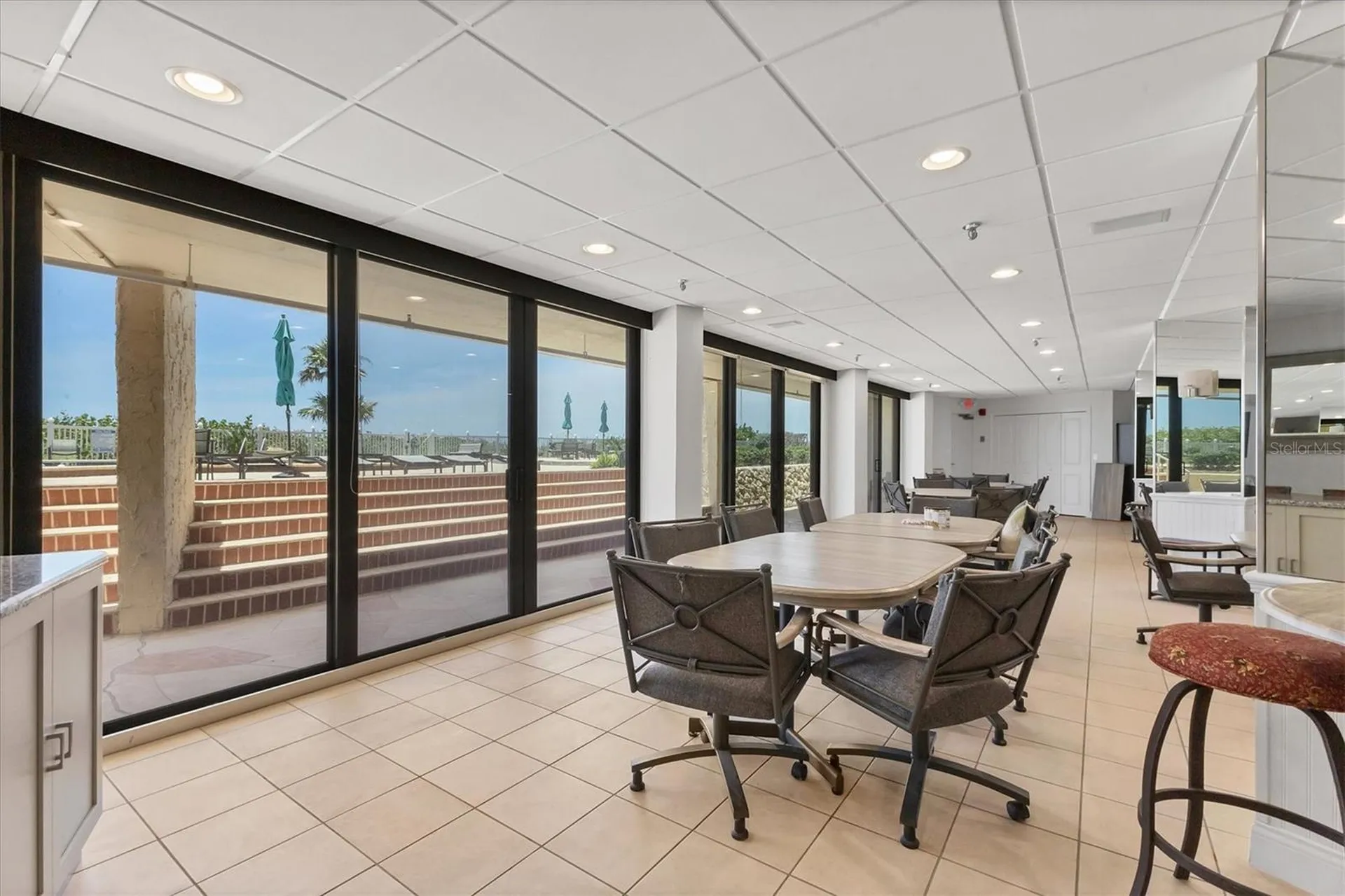 840 The Esplanade N Venice FL 34285