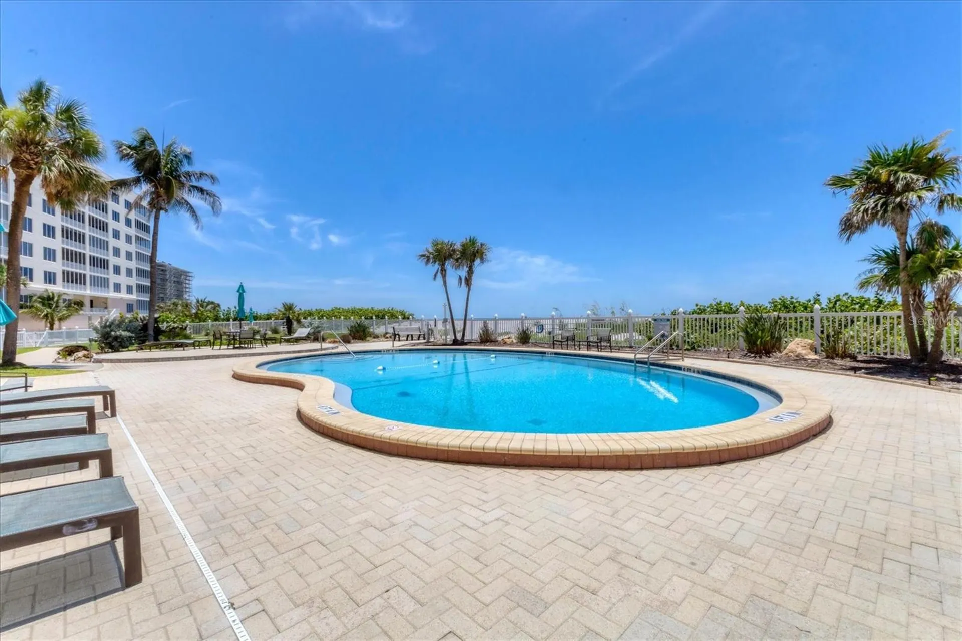 840 The Esplanade N Venice FL 34285