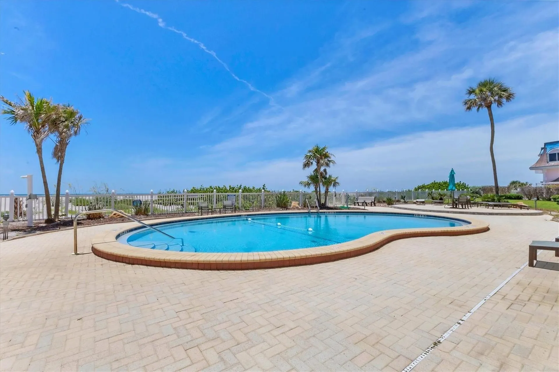 840 The Esplanade N Venice FL 34285
