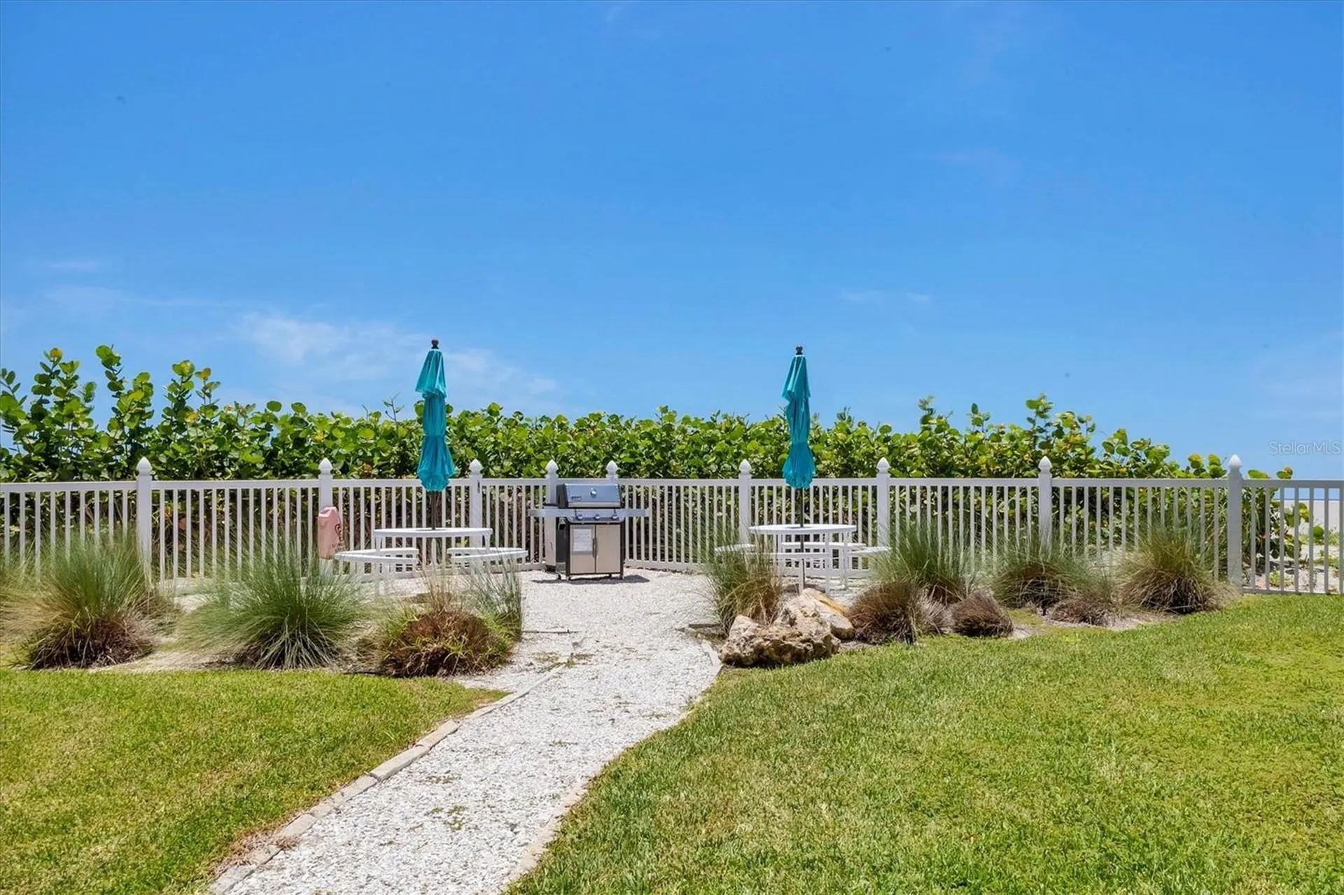 840 The Esplanade N Venice FL 34285