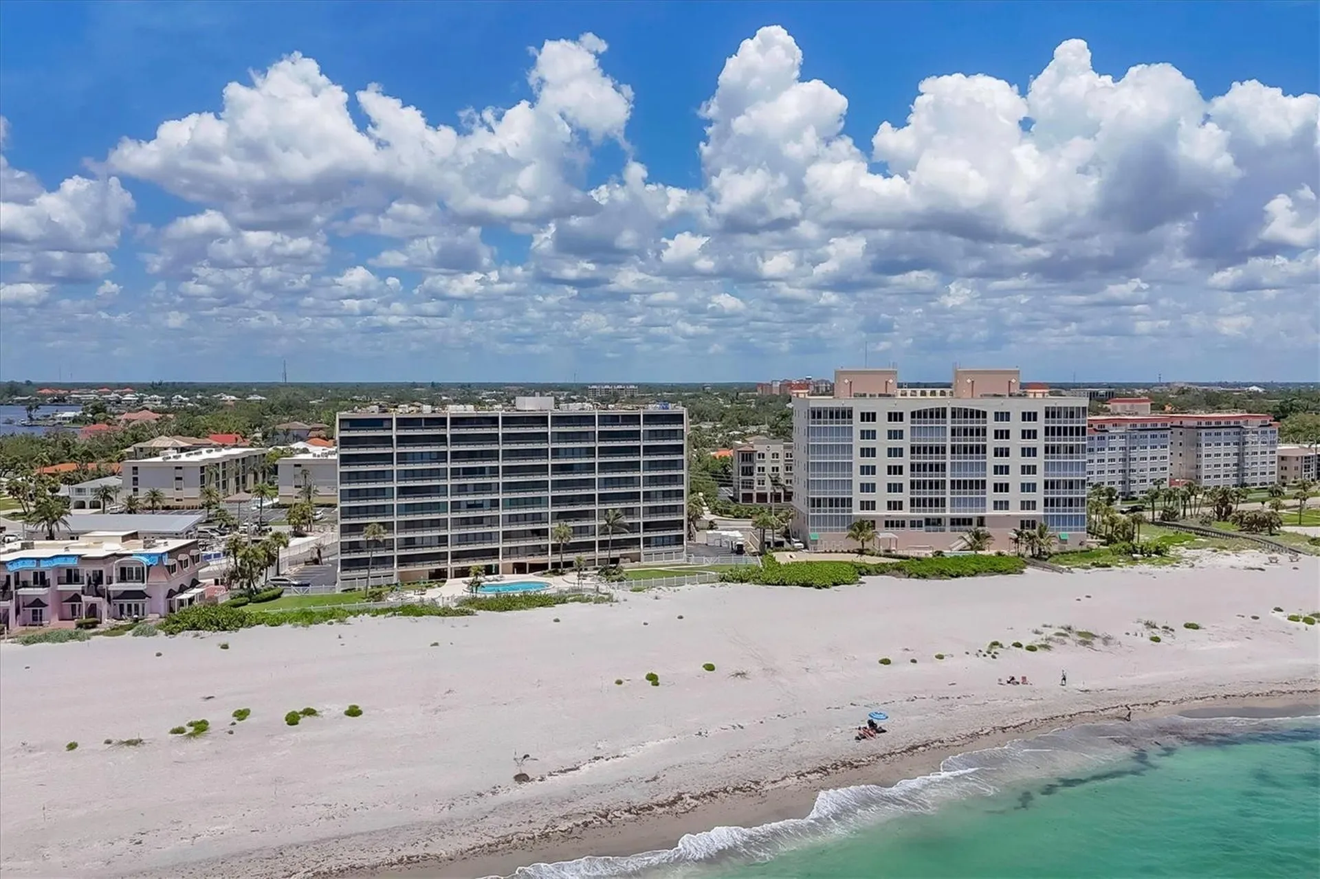 840 The Esplanade N Venice FL 34285