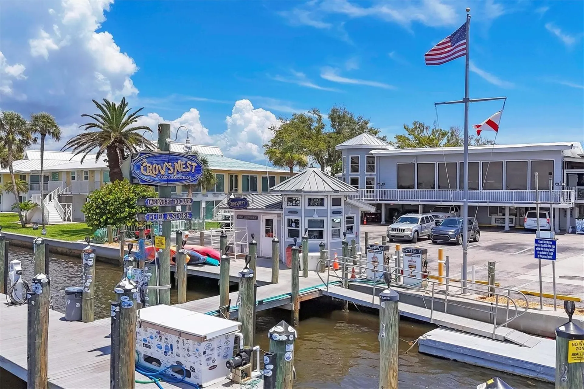 840 The Esplanade N Venice FL 34285