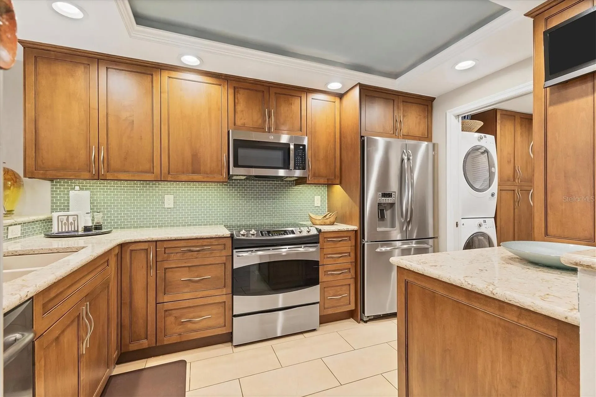 840 The Esplanade N Venice FL 34285