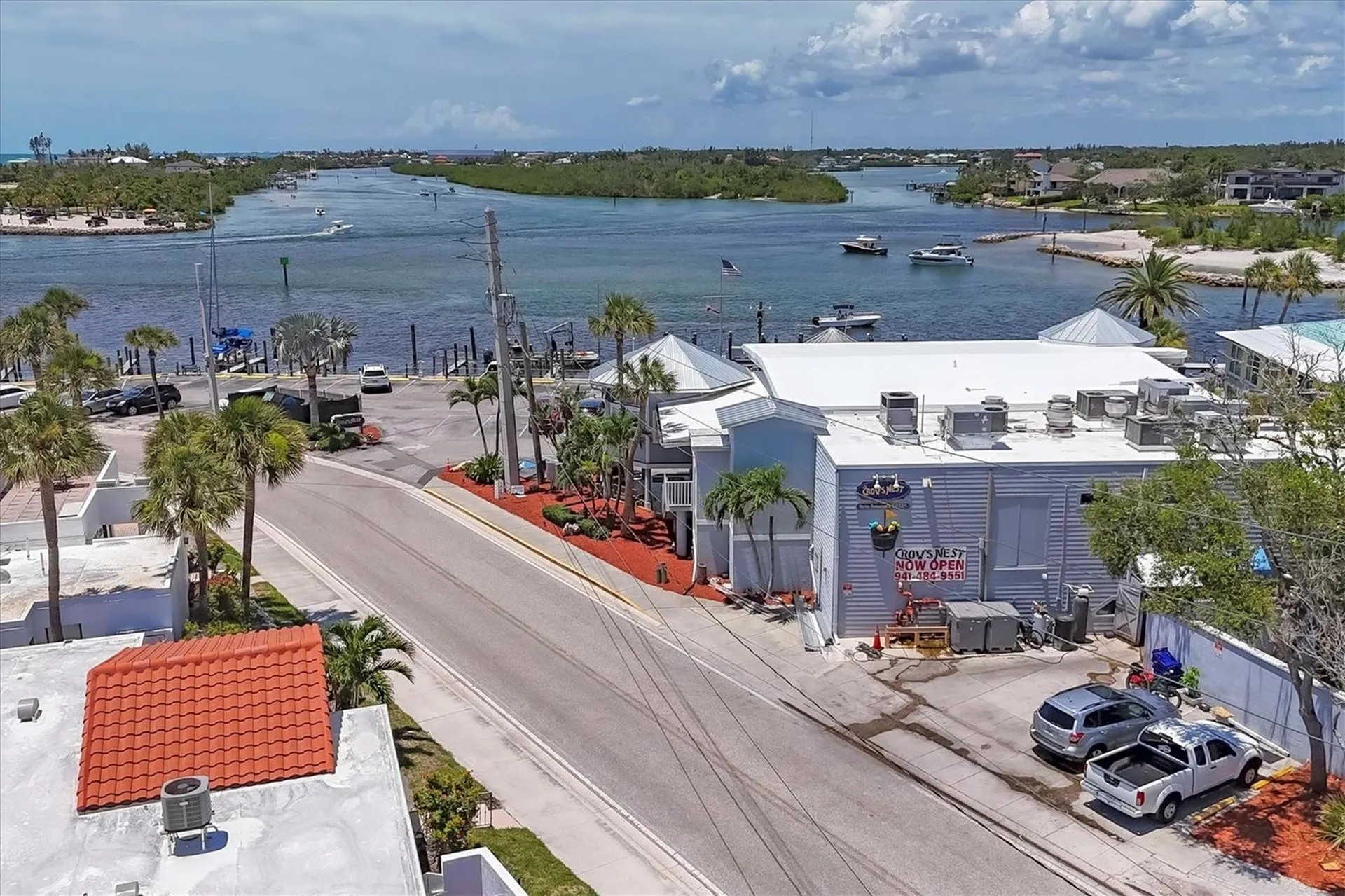 840 The Esplanade N Venice FL 34285