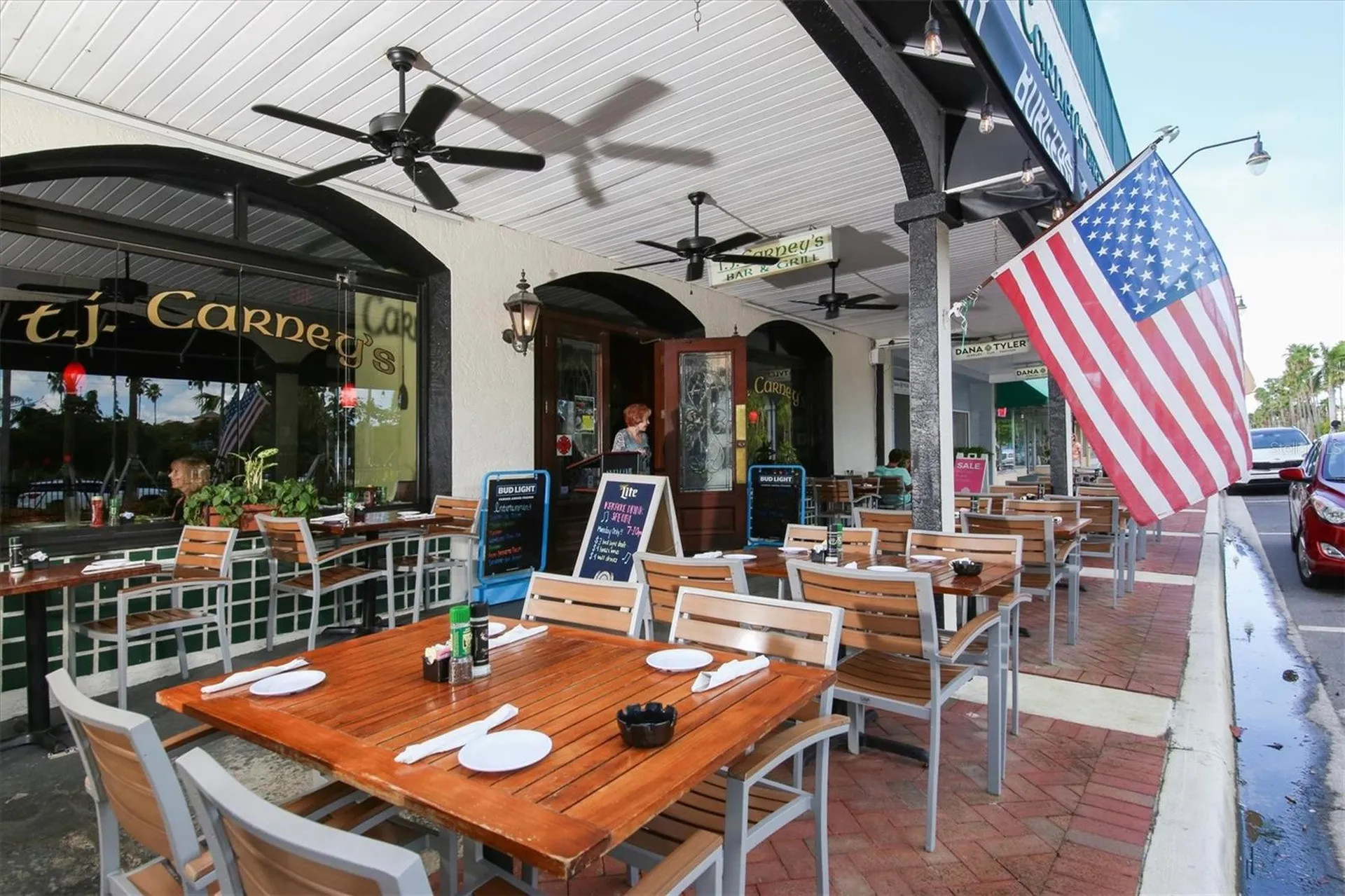 840 The Esplanade N Venice FL 34285