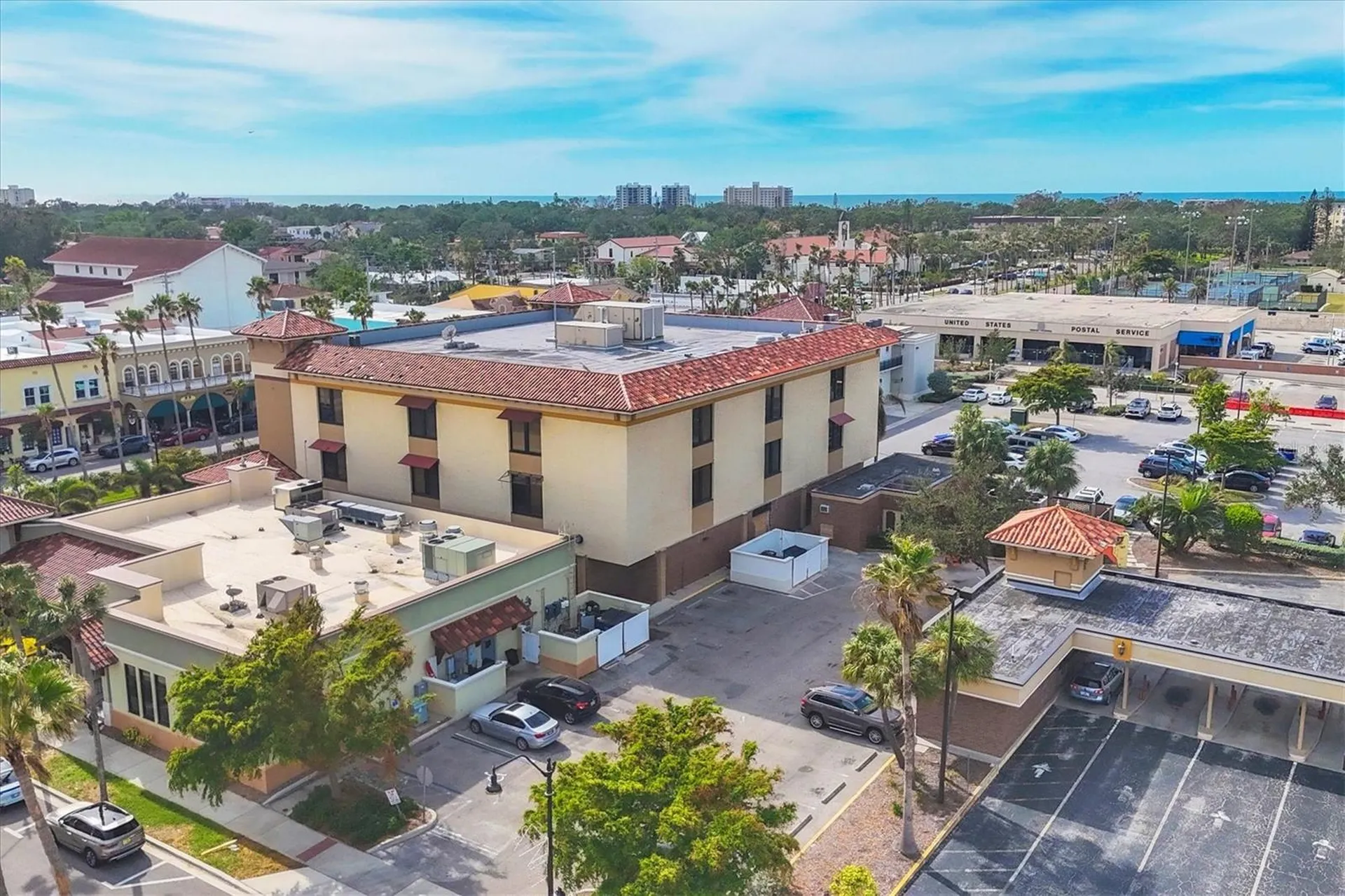 840 The Esplanade N Venice FL 34285