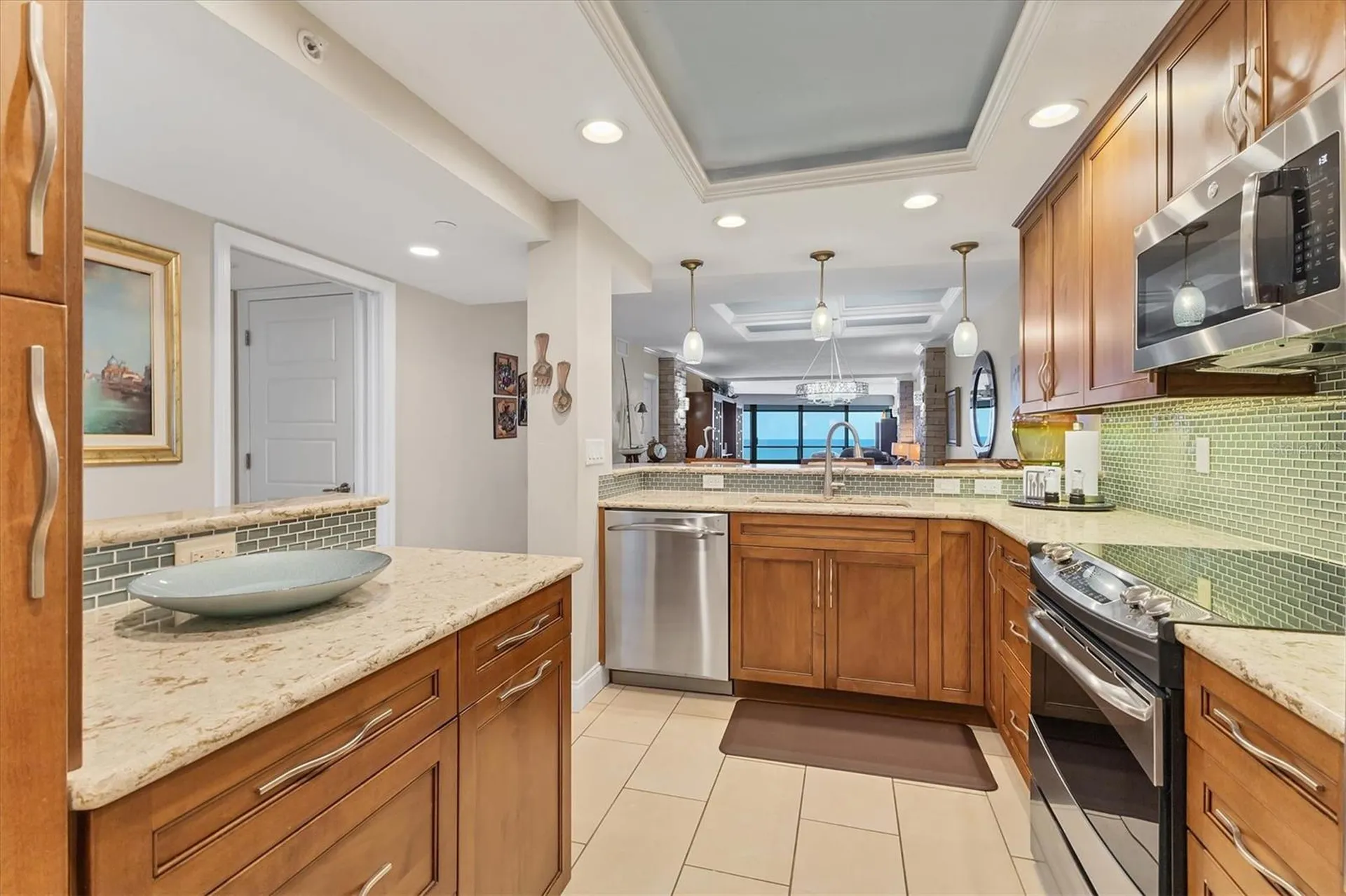 840 The Esplanade N Venice FL 34285