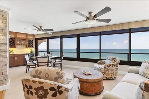 840 The Esplanade N Venice FL 34285