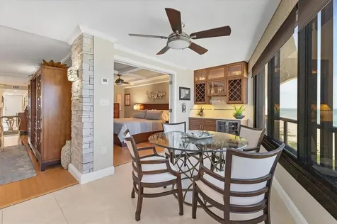 840 The Esplanade N Venice FL 34285