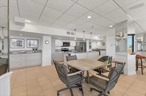 840 The Esplanade N Venice FL 34285