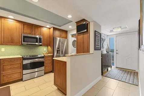 840 The Esplanade N Venice FL 34285