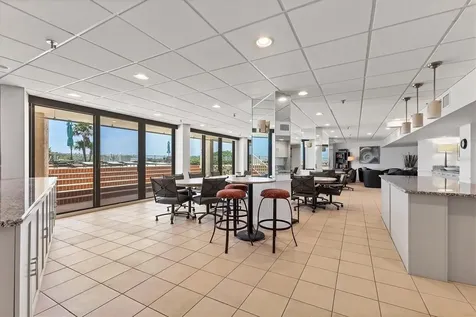 840 The Esplanade N Venice FL 34285