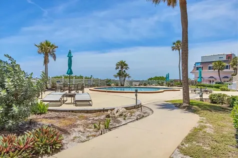 840 The Esplanade N Venice FL 34285