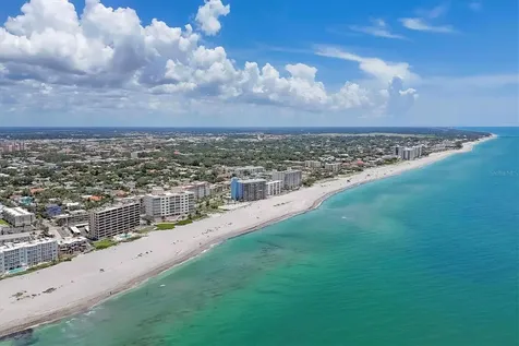 840 The Esplanade N Venice FL 34285