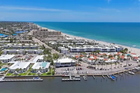 840 The Esplanade N Venice FL 34285