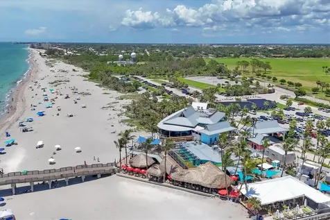 840 The Esplanade N Venice FL 34285