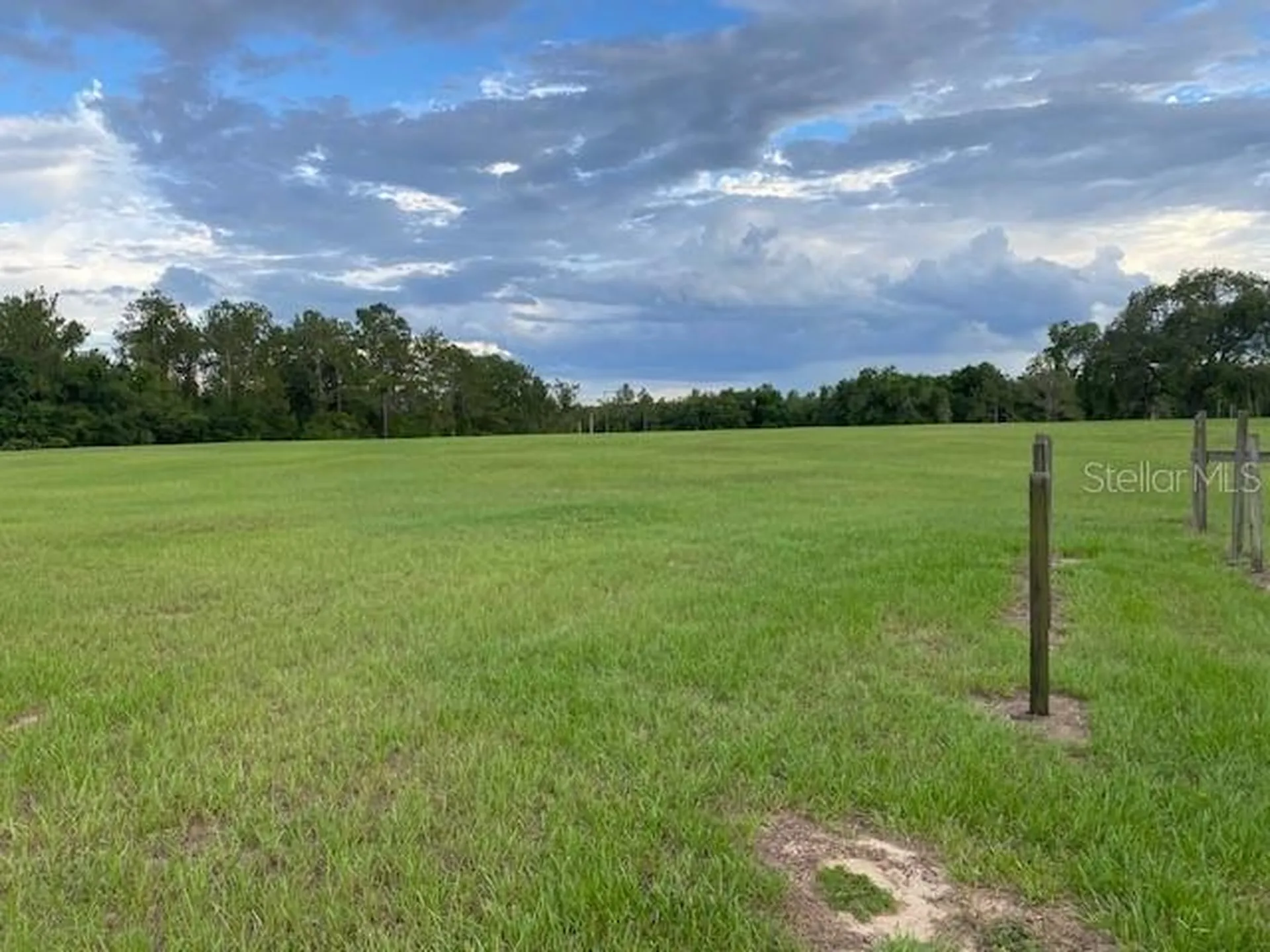Windjammer Road Clermont FL 34715