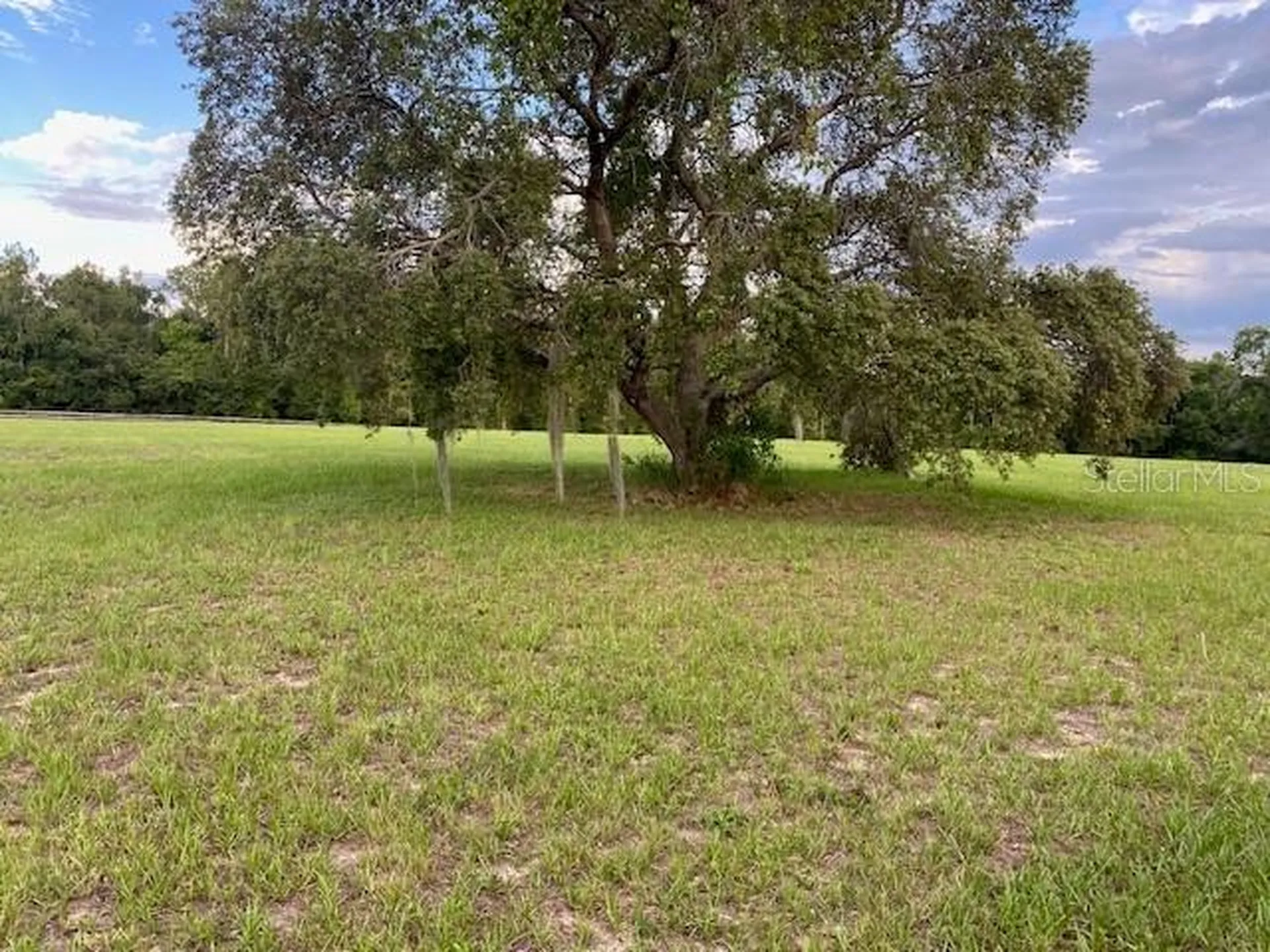 Windjammer Road Clermont FL 34715
