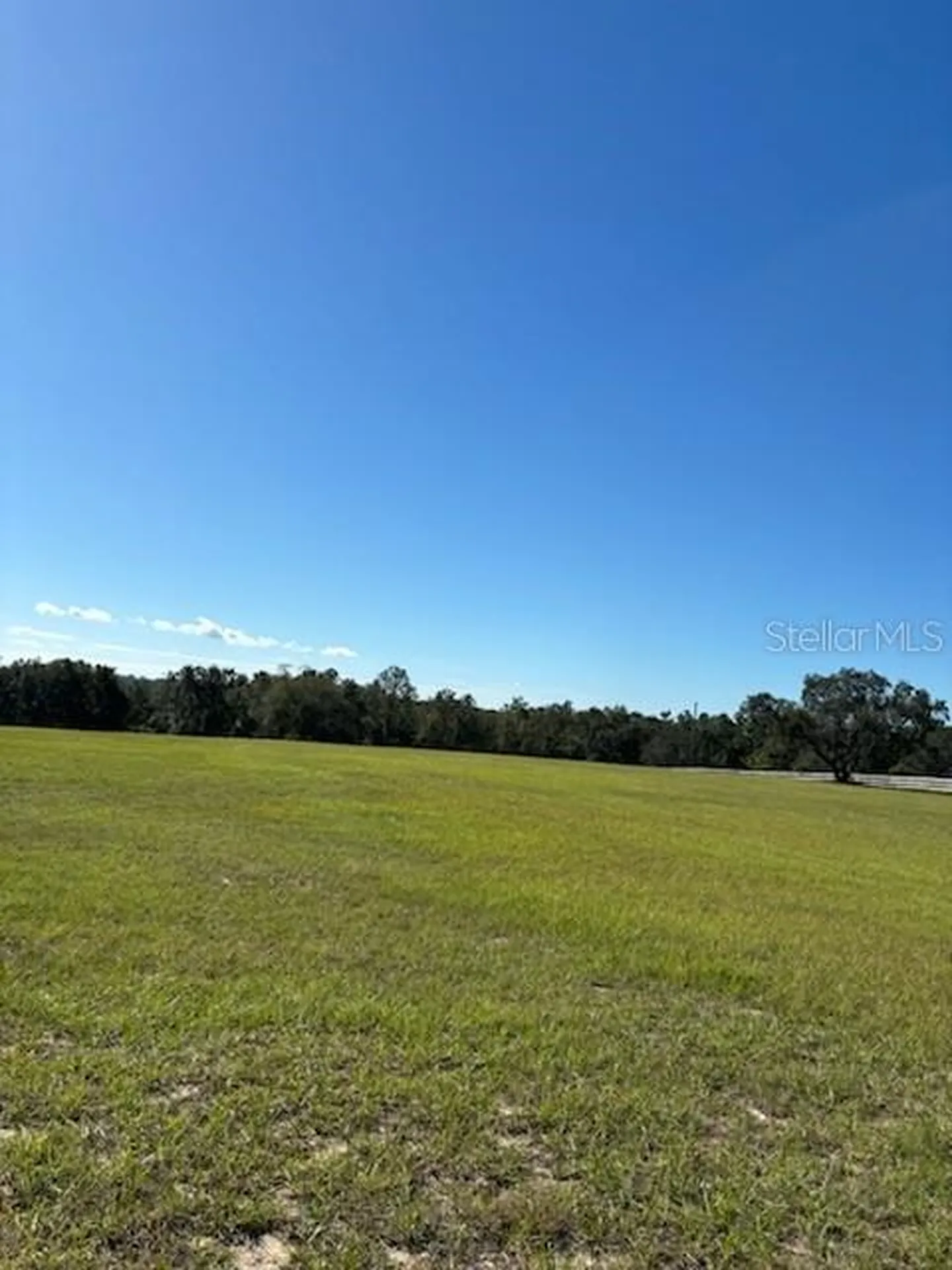 Windjammer Road Clermont FL 34715