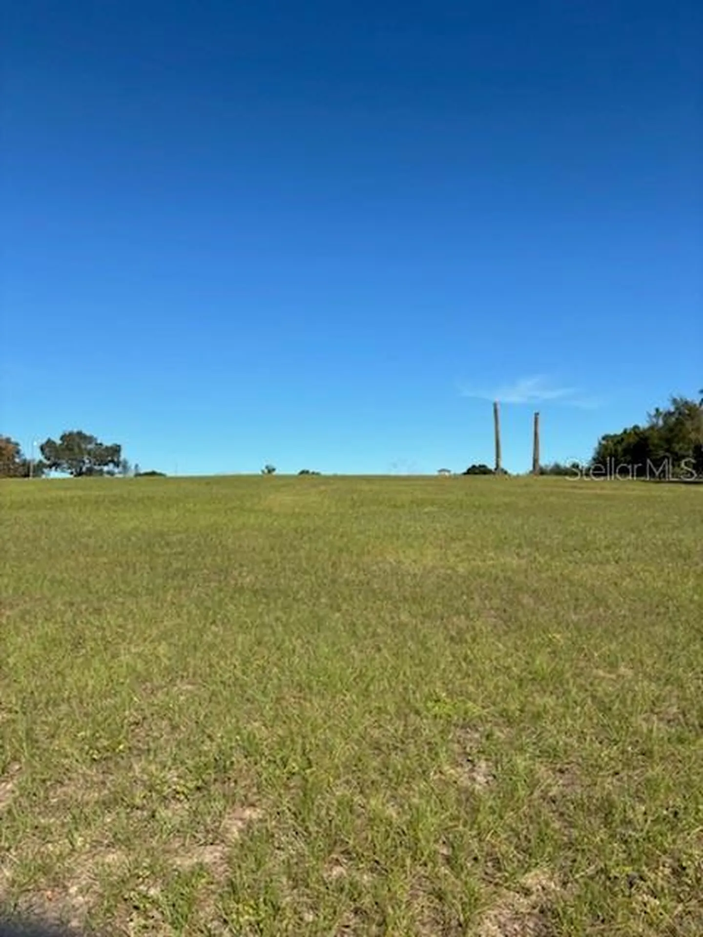 Windjammer Road Clermont FL 34715