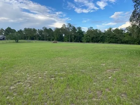 Windjammer Road Clermont FL 34715