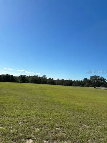 Windjammer Road Clermont FL 34715