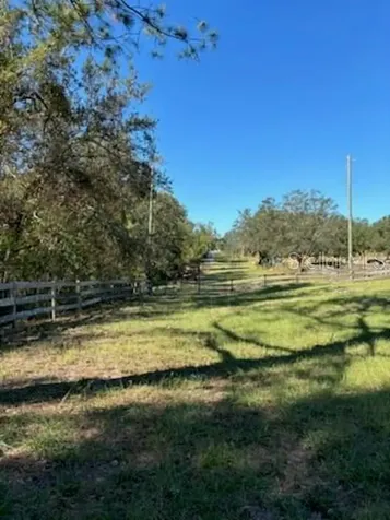 Windjammer Road Clermont FL 34715