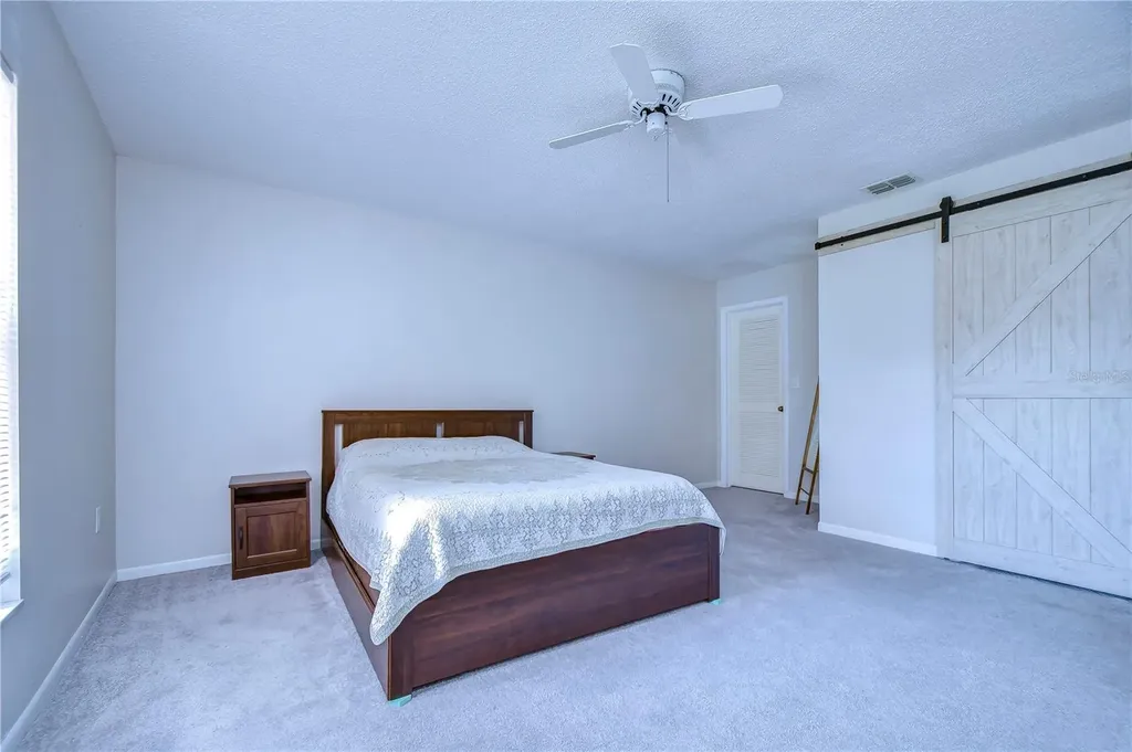 3505 Tarpon Woods Boulevard Palm Harbor FL 34685