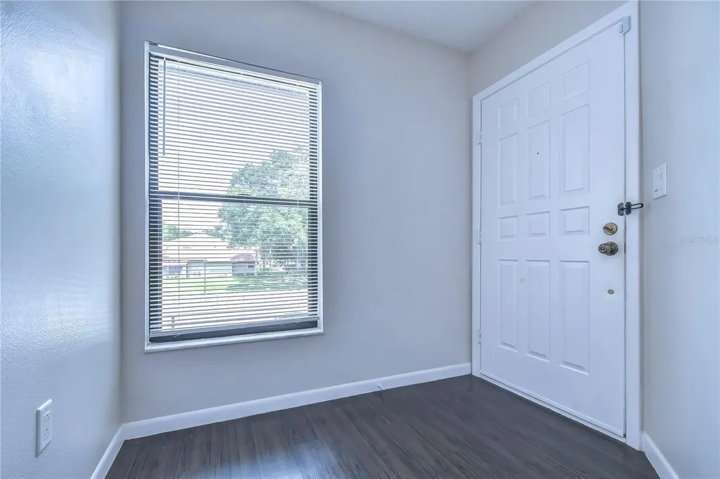 3505 Tarpon Woods Boulevard Palm Harbor FL 34685