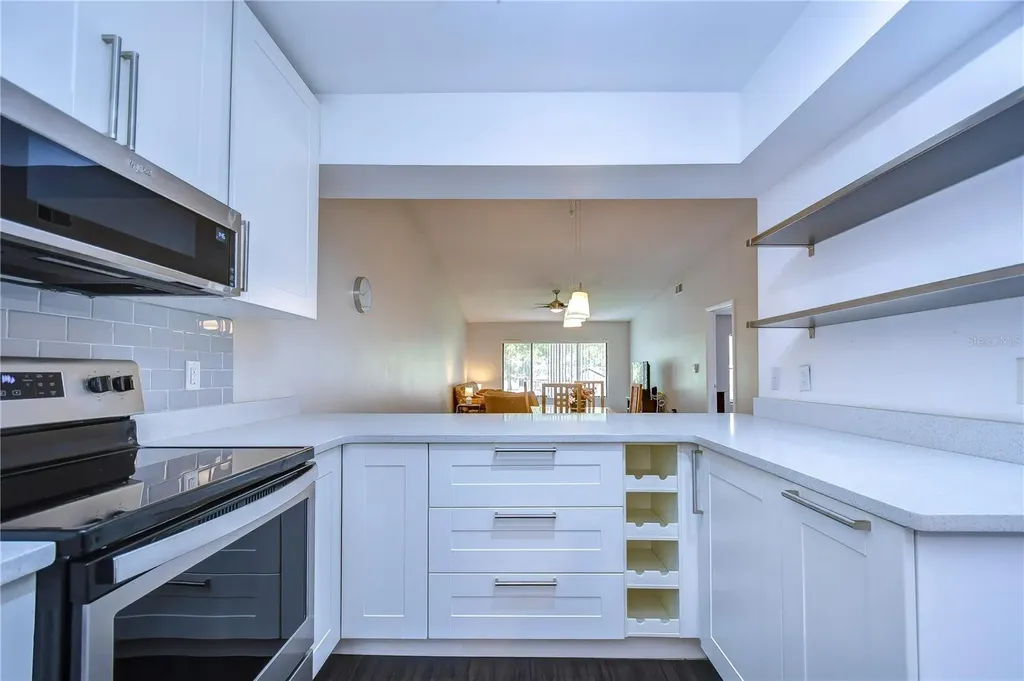 3505 Tarpon Woods Boulevard Palm Harbor FL 34685