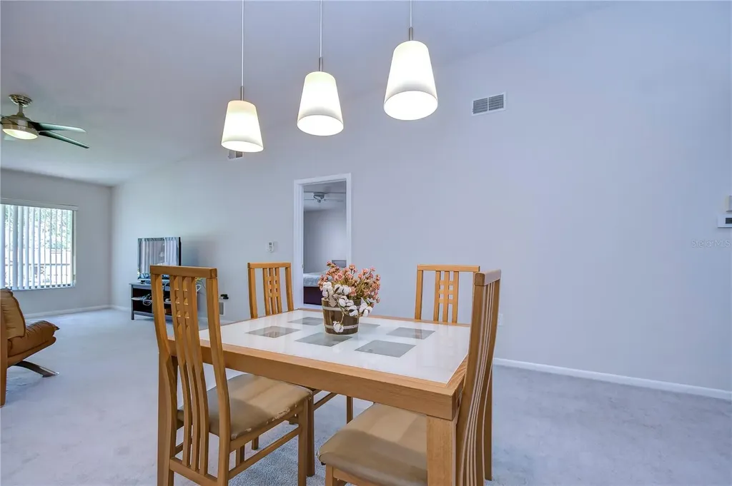 3505 Tarpon Woods Boulevard Palm Harbor FL 34685