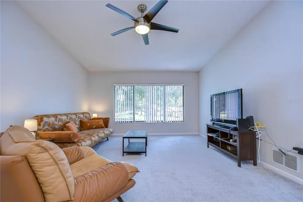 3505 Tarpon Woods Boulevard Palm Harbor FL 34685