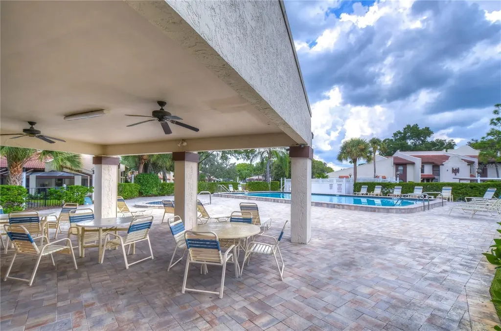3505 Tarpon Woods Boulevard Palm Harbor FL 34685