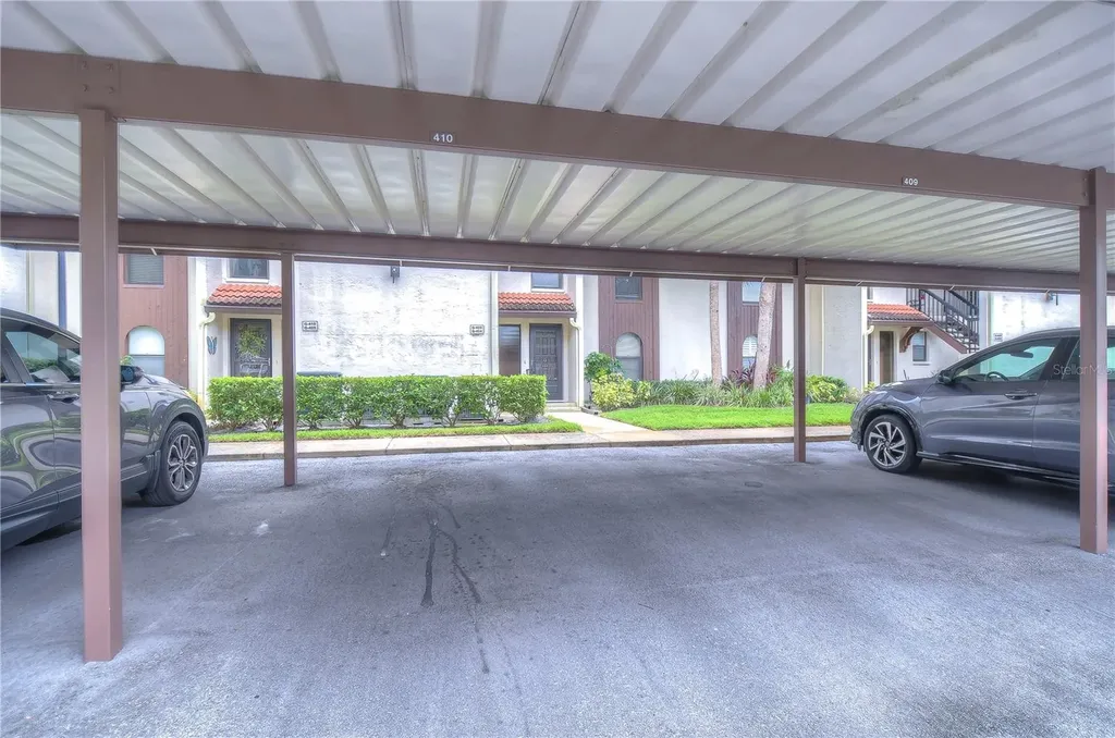 3505 Tarpon Woods Boulevard Palm Harbor FL 34685