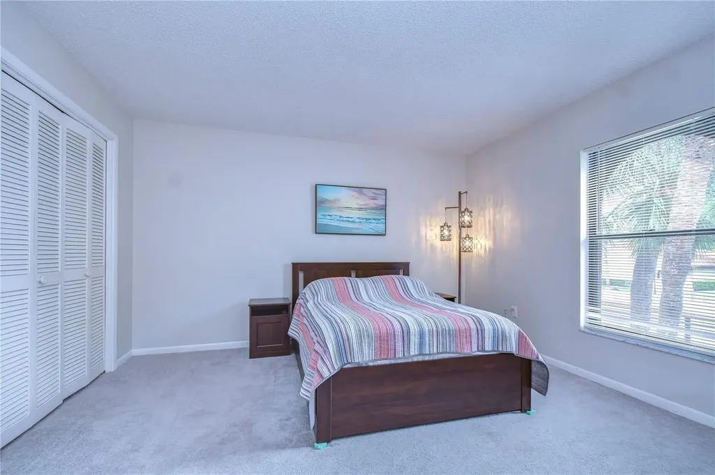 3505 Tarpon Woods Boulevard Palm Harbor FL 34685