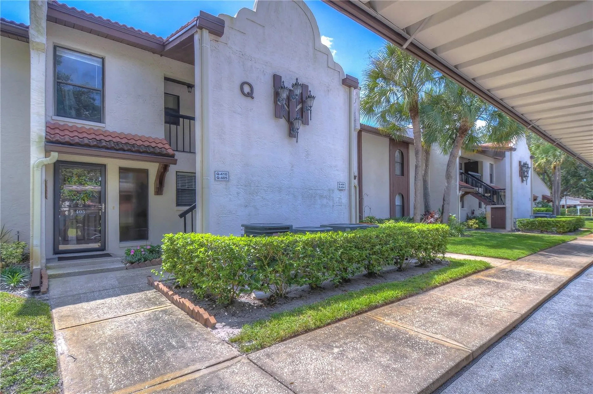 3505 Tarpon Woods Boulevard Palm Harbor FL 34685